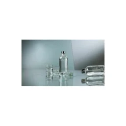 Bouteille verre pour machine à gazéifier Carbonator pro