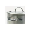 Braisière avec couvercle ø 24 cm