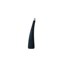 Briquet de table à arc électrique noir