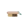 Brosse à légumes 2 duretés