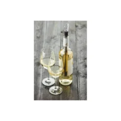 Bâton refroidisseur à vin inox