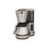 Cafetière Lumero inox