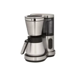 Cafetière Lumero inox