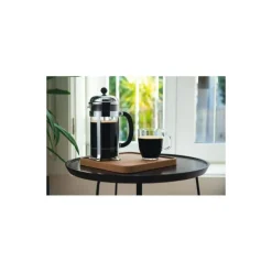 Cafetière à piston chambord 1 L