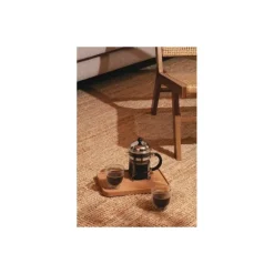Cafetière à piston Chambord 0,5 l