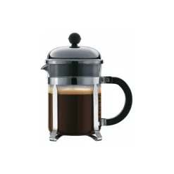 Cafetière à piston Chambord 0,5 l