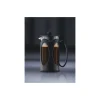 Cafetière à piston kenya 0,35 L