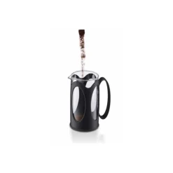 Cafetière à piston kenya 0,35 L