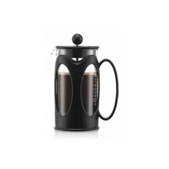 Cafetière à piston kenya 0,35 L