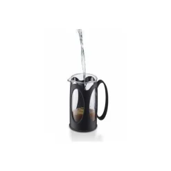 Cafetière à piston kenya 0,35 L