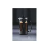 Cafetière à piston kenya 1 L