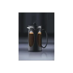 Cafetière à piston kenya 1 L