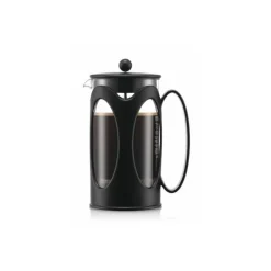 Cafetière à piston kenya 1 L