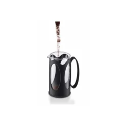 Cafetière à piston kenya 1 L
