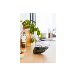 Carafe à décanter Evolution