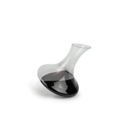 Carafe à décanter Evolution