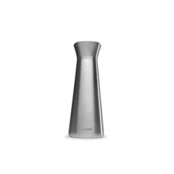 Carafe isotherme inox 1 L