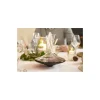 Carafe Variation avec aérateur 75 cl