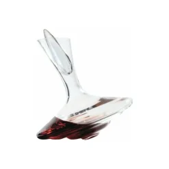 Carafe Variation avec aérateur 75 cl