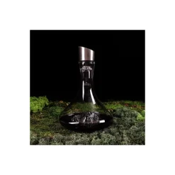 Carafe à vin Topographic Mont Blanc 1,5 L