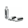 Cartouche pour siphon - par 10