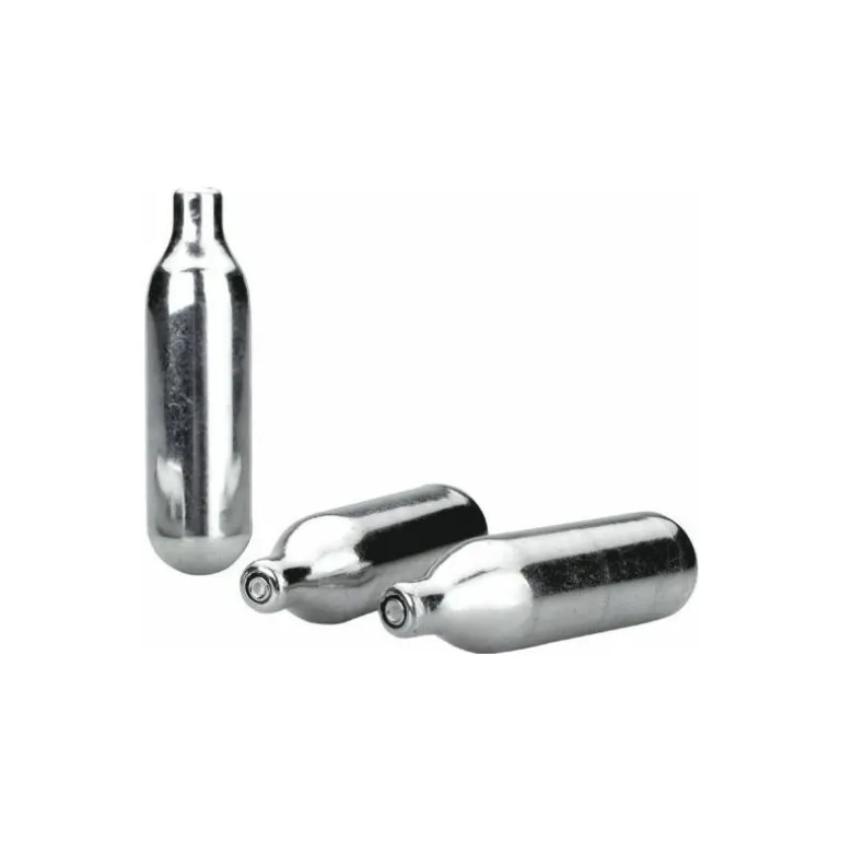 Cartouche pour siphon - par 10