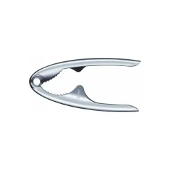 Casse noix inox
