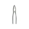 Casse noix inox 16 x 4,1 x 1 cm