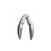 Casse pattes aluminium 13,5x5,5x1,2cm
