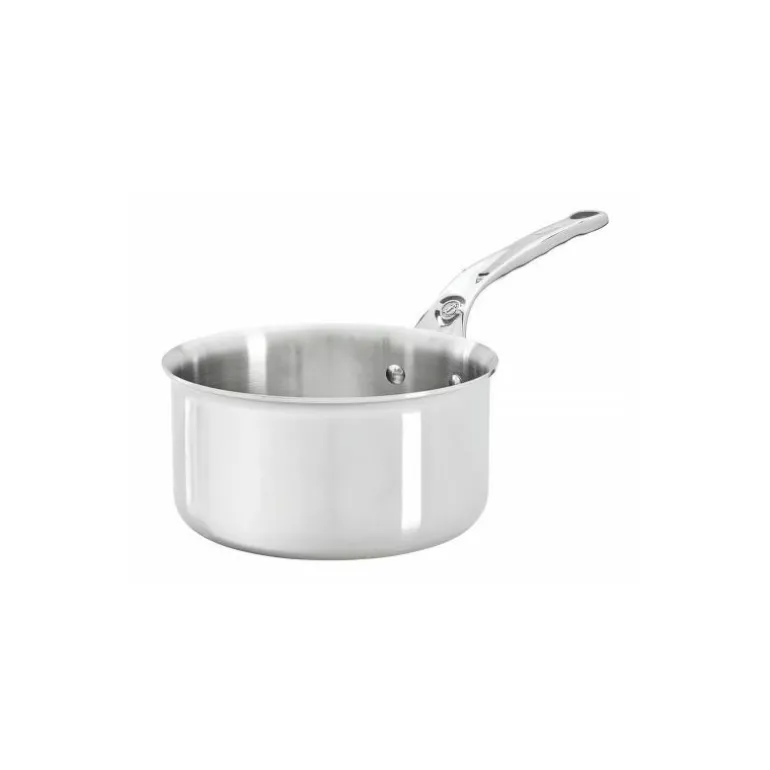 Casserole Affinity inox ø 24 cm
