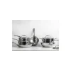 Casserole Affinity inox Ø 16 cm