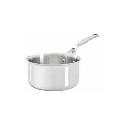 Casserole Affinity inox Ø 16 cm