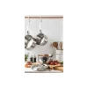 Casserole Affinity inox Ø 18 cm