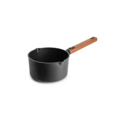 Casserole fonte d'aluminium Diamond Eco Logic - Ø 18 cm
