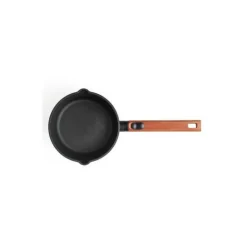 Casserole fonte d'aluminium Diamond Eco Logic - Ø 18 cm