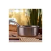 Casserole Triply inox ø 20 cm