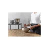 Cassin inox ø 35 cm