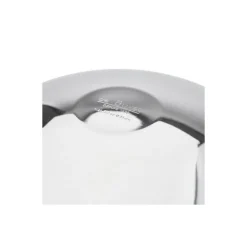 Cassin inox ø 35 cm
