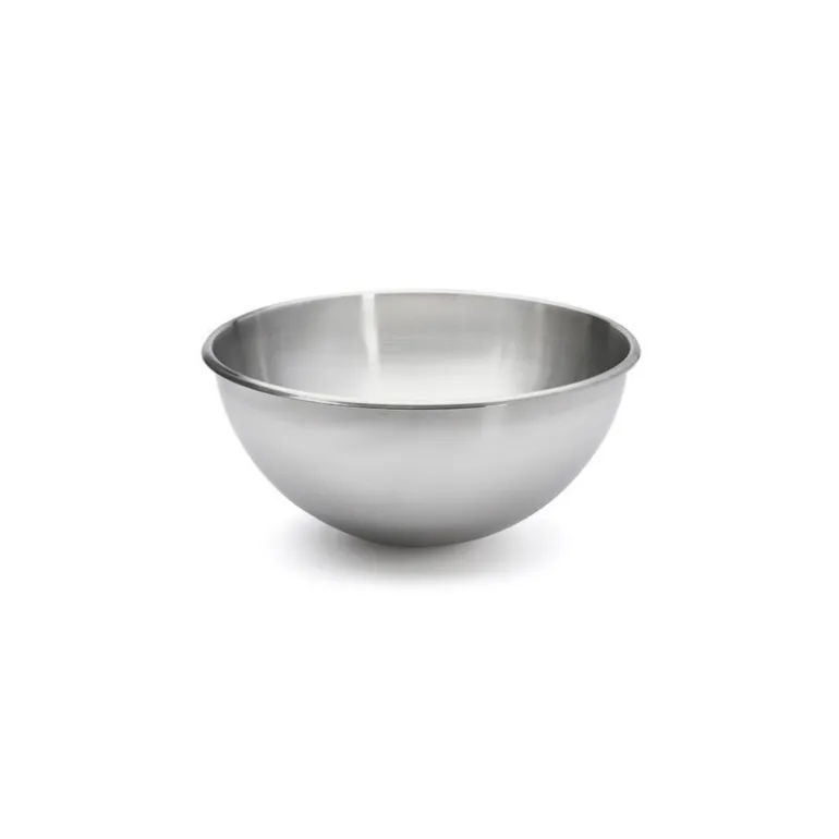 Cassin inox ø 35 cm