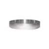 Cercle entremet inox ø 11x3,5cm