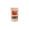 Cerneaux de noix au chocolat - 100 g