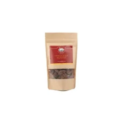 Cerneaux de noix au chocolat - 100 g