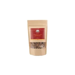 Cerneaux de noix caramélisés - 100 g