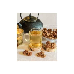 Cerneaux de noix caramélisés - 100 g