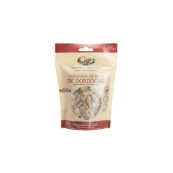 Cerneaux de noix de Dordogne - 125 g