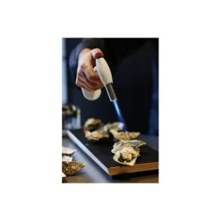 Chalumeau de cuisine RÖSLE