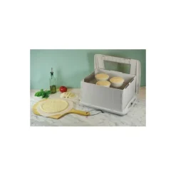 Chambre de pousse pliable Brod & Taylor