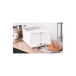 Chambre de pousse pliable Brod & Taylor