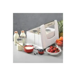 Chambre de pousse pliable Brod & Taylor