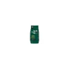 Charbon de bois Big Green Egg 100% naturel 9 kg